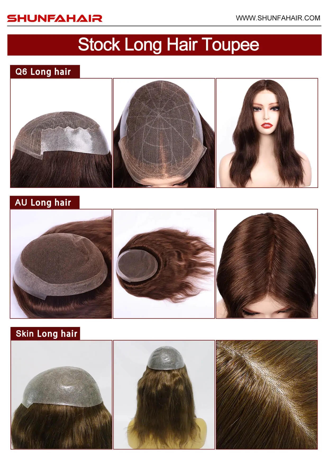long hair male wigs for men and women.webp